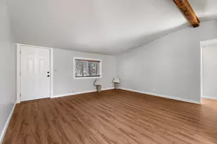 16052 Eagles Nest Rd, La Pine, OR 97739 - Photo 8