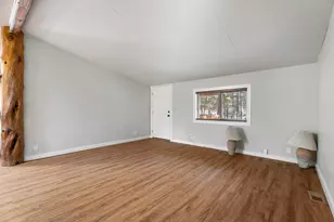 16052 Eagles Nest Rd, La Pine, OR 97739 - Photo 18