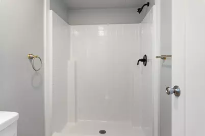 16052 Eagles Nest Road, La Pine, OR 97739 - Photo 14