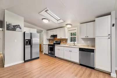 16052 Eagles Nest Road, La Pine, OR 97739 - Photo 4