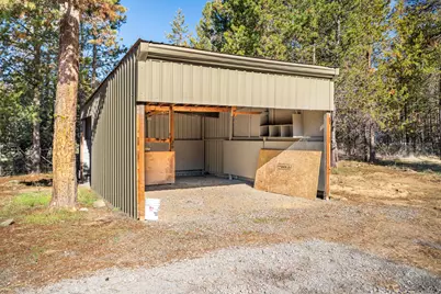 16052 Eagles Nest Road, La Pine, OR 97739 - Photo 22
