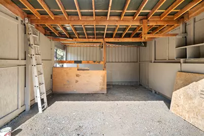 16052 Eagles Nest Road, La Pine, OR 97739 - Photo 20