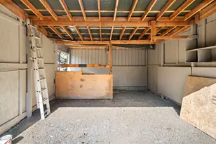 16052 Eagles Nest Rd, La Pine, OR 97739 - Photo 20