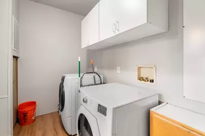 16052 Eagles Nest Road, La Pine, OR 97739 - Photo 8