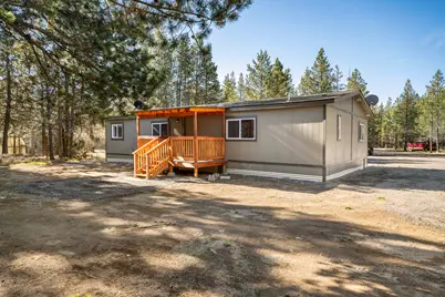 16052 Eagles Nest Road, La Pine, OR 97739 - Photo 10