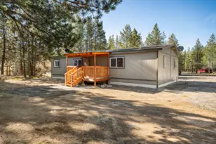 16052 Eagles Nest Rd, La Pine, OR 97739 - Photo 10