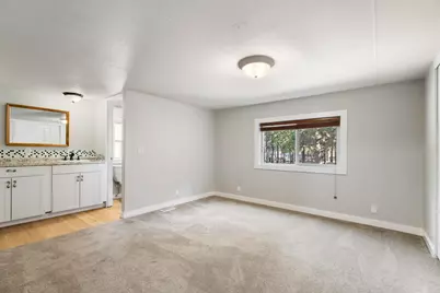 16052 Eagles Nest Road, La Pine, OR 97739 - Photo 12