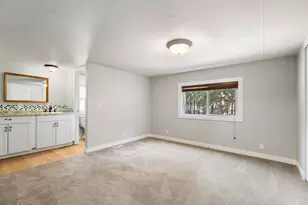 16052 Eagles Nest Rd, La Pine, OR 97739 - Photo 12