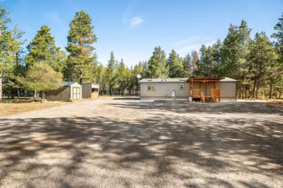 16052 Eagles Nest Road, La Pine, OR 97739 - Photo 6