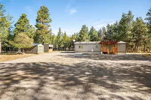 16052 Eagles Nest Rd, La Pine, OR 97739 - Photo 6
