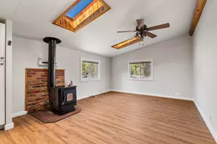 16052 Eagles Nest Rd, La Pine, OR 97739 - Photo 10
