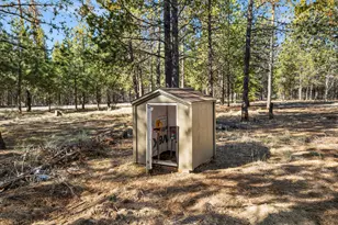 16052 Eagles Nest Rd, La Pine, OR 97739 - Photo 6