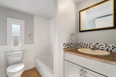 16052 Eagles Nest Road, La Pine, OR 97739 - Photo 20