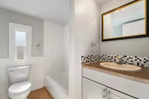 16052 Eagles Nest Rd, La Pine, OR 97739 - Photo 20