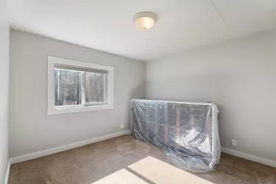 16052 Eagles Nest Road, La Pine, OR 97739 - Photo 18