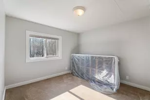 16052 Eagles Nest Rd, La Pine, OR 97739 - Photo 18