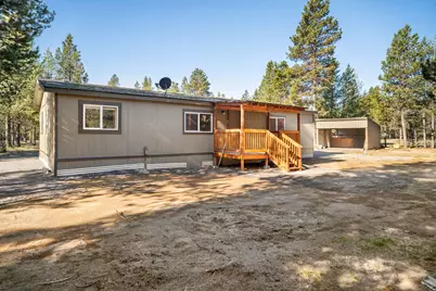 16052 Eagles Nest Road, La Pine, OR 97739 - Photo 4