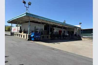 1686 SE N Street, Grants Pass, OR 97526 - Photo 4