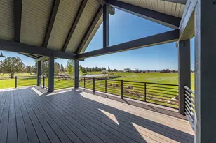 23636 Ten Barr Trl, Bend, OR 97701 - Photo 20