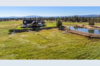 23636 Ten Barr Trail, Bend, OR 97701 - Photo 1