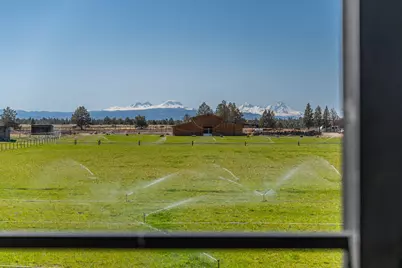 23636 Ten Barr Trail, Bend, OR 97701 - Photo 62