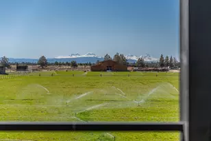 23636 Ten Barr Trl, Bend, OR 97701 - Photo 62