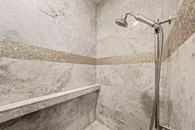 23636 Ten Barr Trail, Bend, OR 97701 - Photo 30