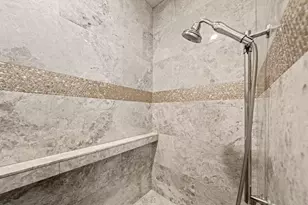 23636 Ten Barr Trl, Bend, OR 97701 - Photo 30