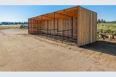 23636 Ten Barr Trail, Bend, OR 97701 - Photo 68