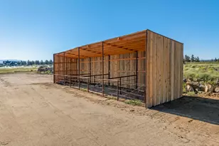 23636 Ten Barr Trl, Bend, OR 97701 - Photo 68