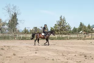 23636 Ten Barr Trl, Bend, OR 97701 - Photo 8