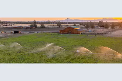 23636 Ten Barr Trail, Bend, OR 97701 - Photo 44