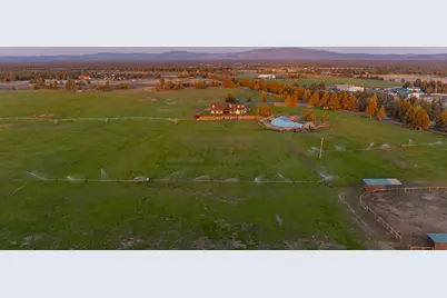 23636 Ten Barr Trail, Bend, OR 97701 - Photo 42