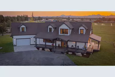 23636 Ten Barr Trail, Bend, OR 97701 - Photo 42
