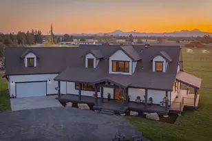 23636 Ten Barr Trl, Bend, OR 97701 - Photo 42