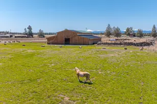 23636 Ten Barr Trl, Bend, OR 97701 - Photo 58