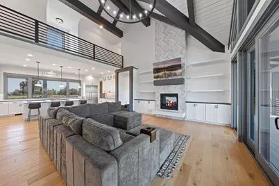 23636 Ten Barr Trail, Bend, OR 97701 - Photo 16