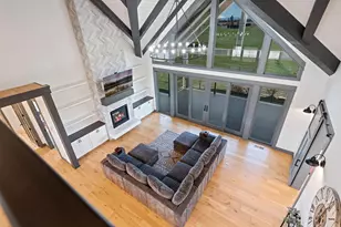 23636 Ten Barr Trl, Bend, OR 97701 - Photo 34