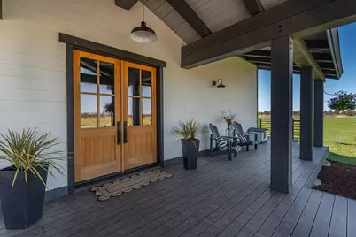 23636 Ten Barr Trail, Bend, OR 97701 - Photo 6
