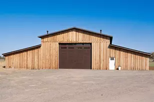 23636 Ten Barr Trl, Bend, OR 97701 - Photo 50