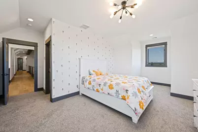 23636 Ten Barr Trail, Bend, OR 97701 - Photo 34