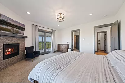 23636 Ten Barr Trail, Bend, OR 97701 - Photo 28