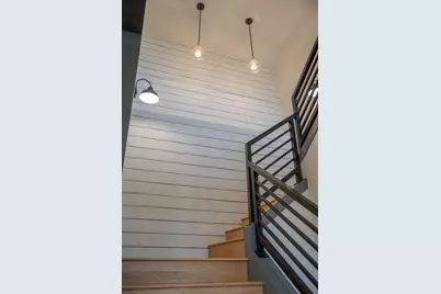 23636 Ten Barr Trail, Bend, OR 97701 - Photo 32