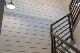 23636 Ten Barr Trl, Bend, OR 97701 - Photo 32