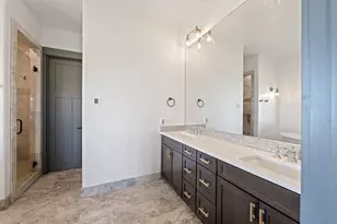 23636 Ten Barr Trl, Bend, OR 97701 - Photo 28