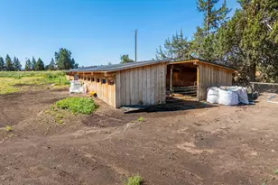 23636 Ten Barr Trl, Bend, OR 97701 - Photo 70
