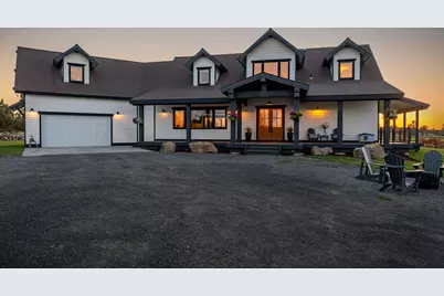 23636 Ten Barr Trail, Bend, OR 97701 - Photo 4