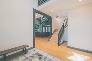 23636 Ten Barr Trl, Bend, OR 97701 - Photo 14