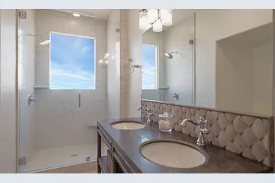 23636 Ten Barr Trail, Bend, OR 97701 - Photo 38