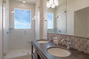 23636 Ten Barr Trl, Bend, OR 97701 - Photo 38